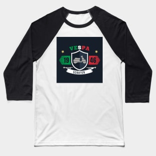 Since 1946 Baseball T-Shirt